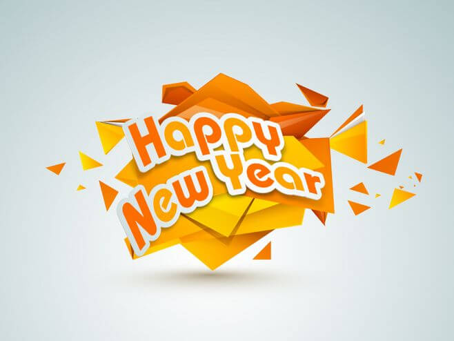 一路（16）有你，一起（17）同行，木牛流馬一直在路上！